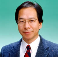 学校長 宮下英士
